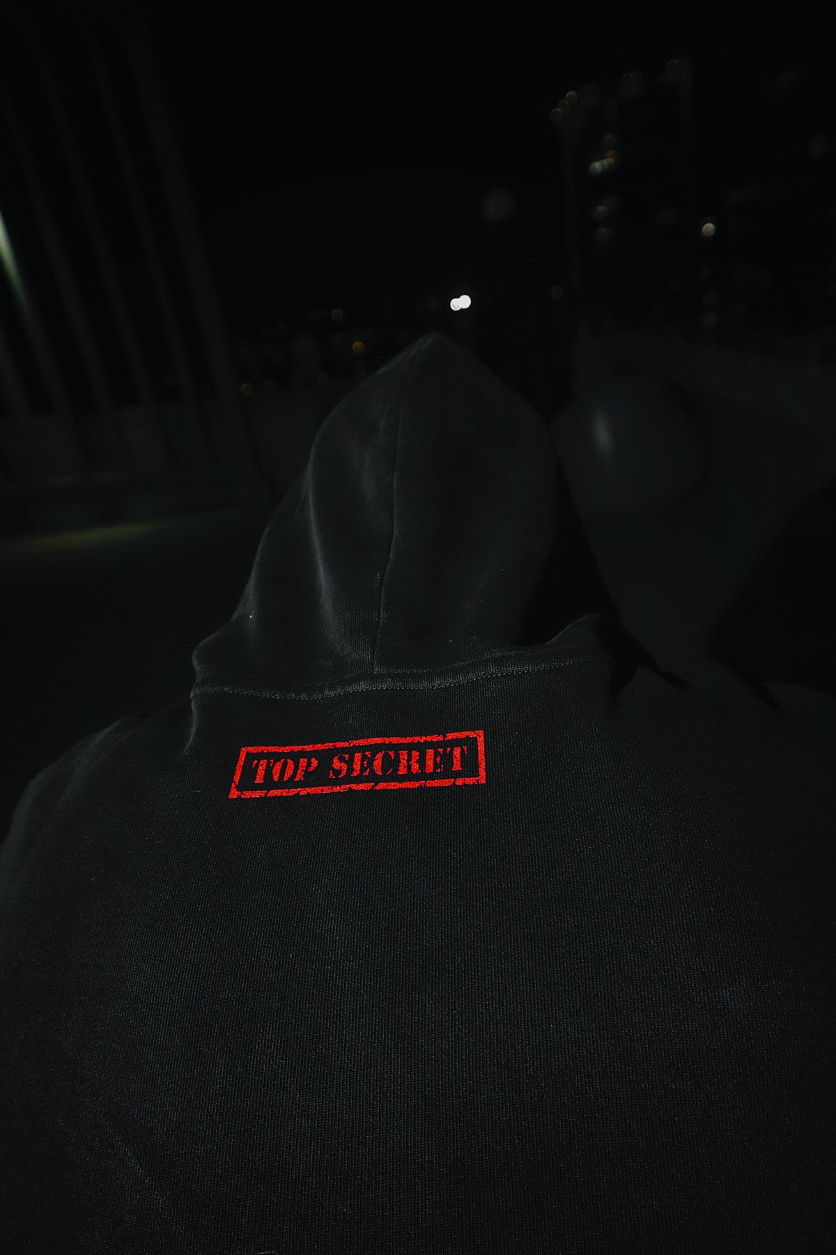 Konfidentiall Tracksuit – Vol. I: Cream of the Crop