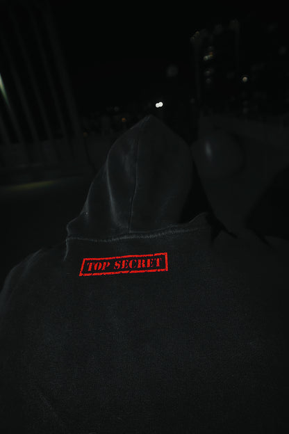 Konfidentiall Tracksuit – Vol. I: Cream of the Crop